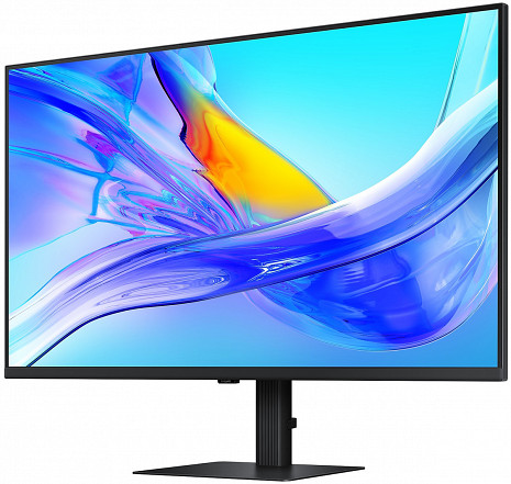 Monitors  LS37D802UAUXEN