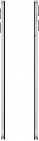 Планшет Redmi Pad Pro 12.1" Wi-Fi 56206