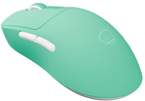 Bezvadu datorpele Tanto T4 WIRELESS NFU-2205