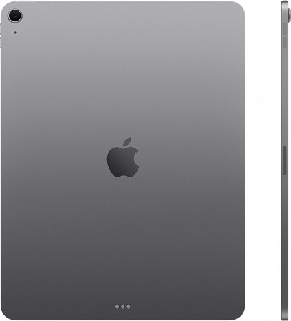 Планшет iPad Air 13 13.0" Wi-Fi MH634HC/A