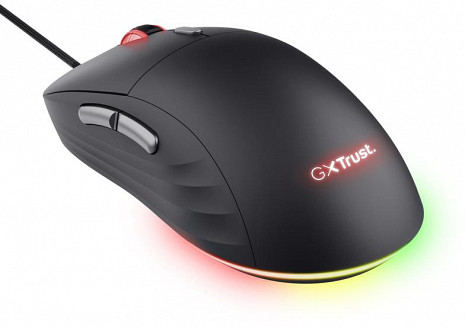 Datorpele GXT 925 Redex II 25125