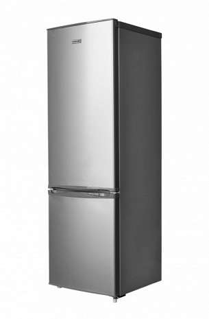 Холодильник  RB-29DC4SX2