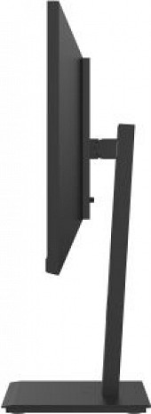 Monitors  DHI-LM24-P301A