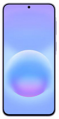 Viedtālrunis GALAXY A57 SM-A576BZVBEUE