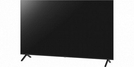 LED Televizors TX-50LX800E TX-50LX800E
