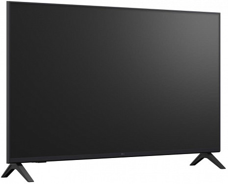 LED Televizors  43UA74003LB