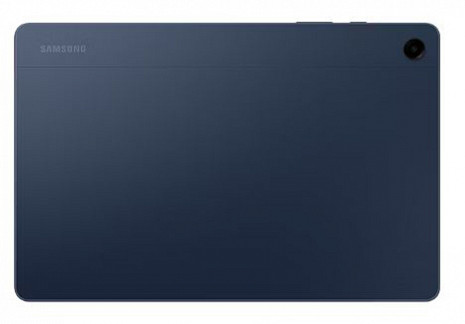 Планшет Galaxy Tab A9+ 11" Wi-Fi SM Tab A9+ Navy Blue 64