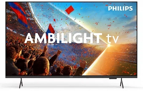 Телевизор  65PUS8001/12