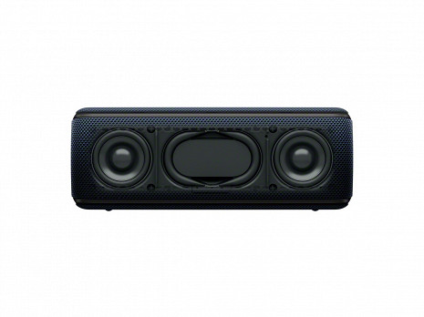 Portatīvais skaļrunis  SRS-XB31/B