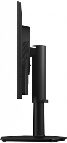 Monitors  LS25HG402EUXEN