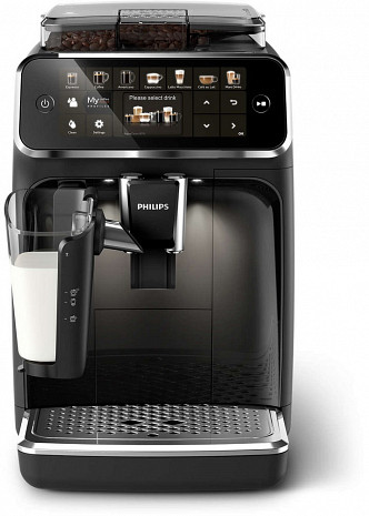 Kafijas automāts 5400 Series EP5441/50