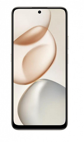 Смартфон 400 SMART 5109BWXR