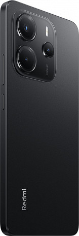 Viedtālrunis Redmi Note 14 61645