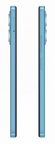 Смартфон Redmi Note 12 5G 44344 NoLa