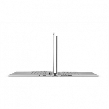 Ноутбук Surface Book2 i5-7300U/13,5"/3000x2000/Intel HD Graphics 620/8GB/256GB HMW−00025