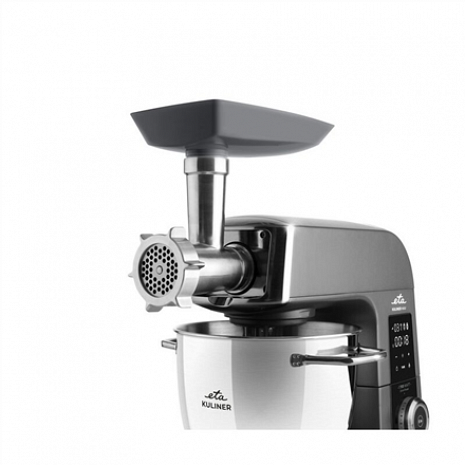 Virtuves kombains Gratus Kuliner II Max ETA203890010