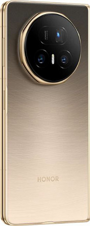 Смартфон MAGIC V5 5109BUHM