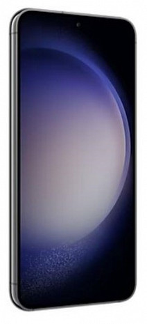 Смартфон GALAXY S23 SM-S911BZKGEUB