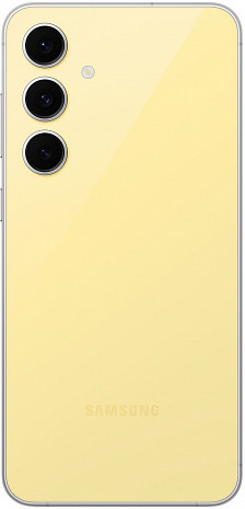 Смартфон GALAXY S24 FE SM-S721BZYDEUB