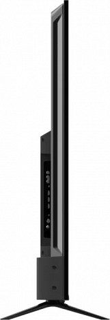 LED Televizors  75UGC5500S