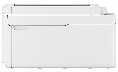 Multifunkcionālais printeris PIXMA TS7750i 6258C006
