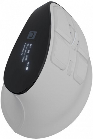 Bezvadu datorpele Euphonie Pro NMY-2378