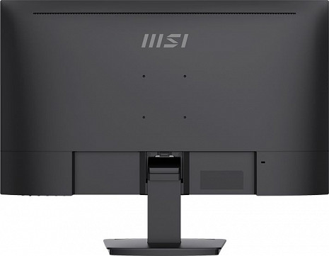 Monitors  PRO MP273U