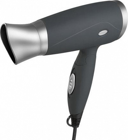 Matu fēns  SS-1206/S
