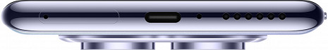Смартфон Redmi Note 14 Pro 4G 61373