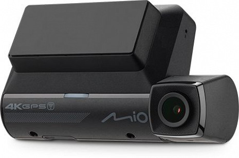 Auto video reģistrators MiVue 956WD 5415N7040033