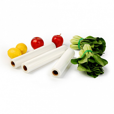 Vakuuma plēve  CR 4470.1