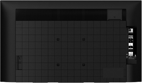 LED Televizors  KD50X75WLPAEP