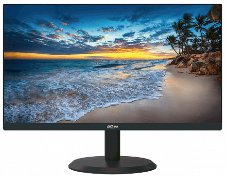 Monitors  LM22-H200