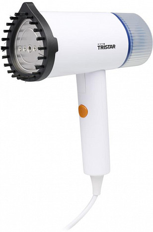 Apģērbu tvaicētājs  ST-8960