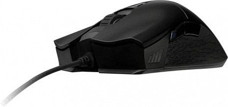 Datorpele  GM-AORUS M3