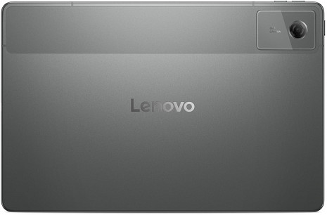 Планшет IDEA TAB 11" 5G ZAFM0141PL