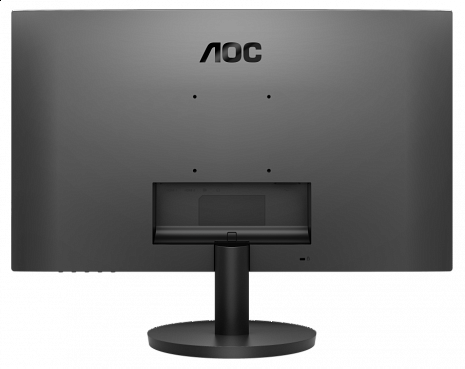 Monitors Q27B3MA Q27B3MA