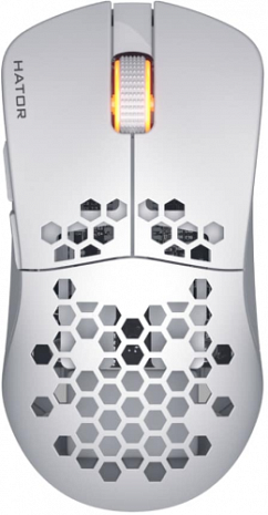 Bezvadu datorpele HTM-551 Stellar PRO Pele_981013