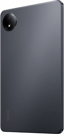 Планшет Redmi Pad SE 8.7" Wi-Fi 58128