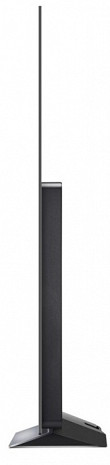 OLED Televizors OLED77C21LA OLED77C21LA