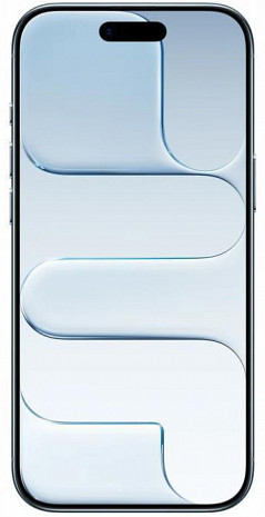 Смартфон IPHONE AIR MG2V4QN/A