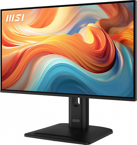 Monitors  PRO MP245PG E14