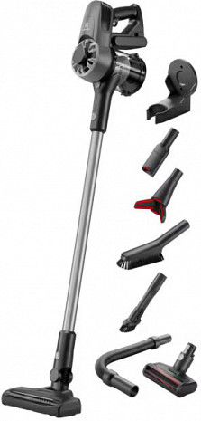 Spieķa puteklu sūcējs  EP31CB21GP