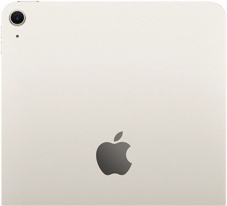 Planšetdators iPad Air 11 11.0" Wi-Fi MH3J4HC/A