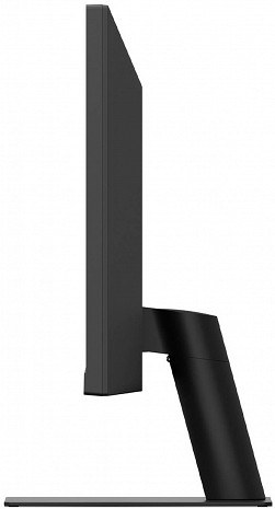 Monitors  29U511A-B