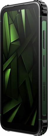 Viedtālrunis Ranger TEL001055