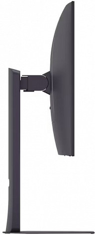 OLED monitors  32GX870A-B