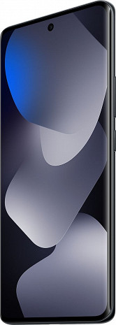 Смартфон Redmi Note 15 71170