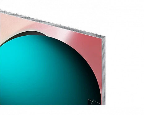 QLED Televizors  QE85Q950TSTXXH