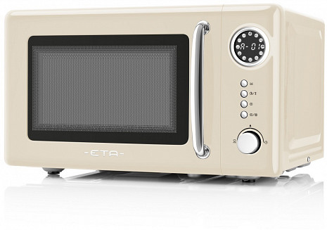 Mikroviļņu krāsns  ETA321090040